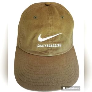 Nike SB Hat